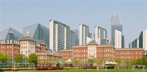 2019年上海不列颠英国学校招生简章