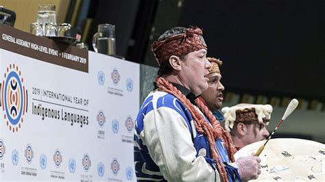 复兴高级中学国际部办学特色