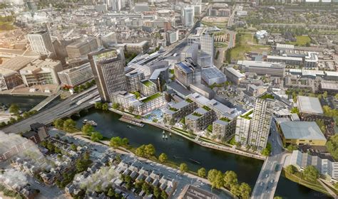 上海卡迪夫学校2022招生入学流程