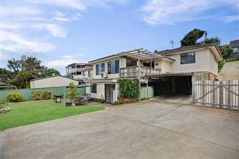 上海卡迪夫公学2022春季招生开始啦