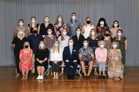 卡迪夫公学(上海)中心办学优势介绍