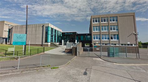 上海卡迪夫公学中心课程设置如何？