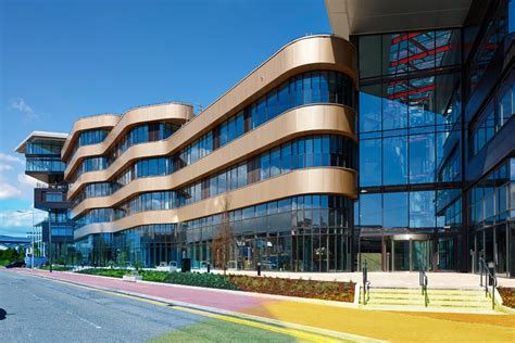 卡迪夫公学上海校区怎么样?好吗?