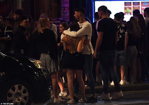 卡迪夫：国际学校学生A-Level考试局之CIE！