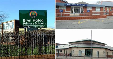 上海卡迪夫公学课程设置