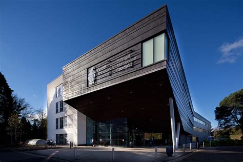 卡迪夫公学(上海)中心A Level课程