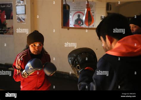 上海西华国际学校2021-2022学年学费多少