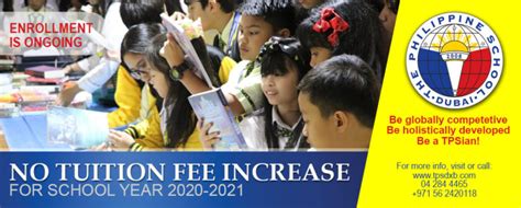 上海西华外籍人员子女学校2020-2021学年学费多少?