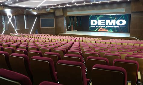 深圳实验承翰学校国际课程设置怎么样?