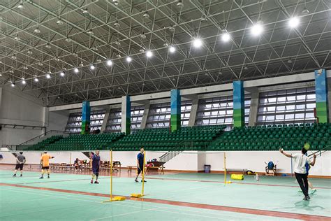 深圳实验承翰学校春季招生简章