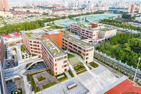 上海托马斯实验学校小学部2021学费多少?