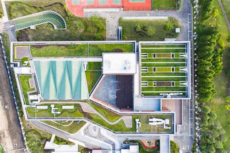 上海托马斯实验学校小学部2021年招生简章