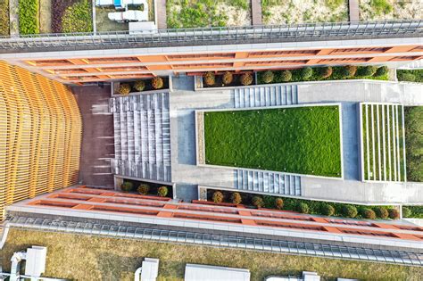 上海托马斯实验学校怎么样?