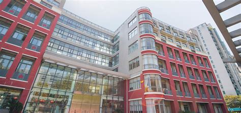 上海中学国际部小学入学申请有哪些条件要求?学费多少？