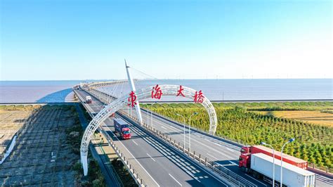 上海中学国际部在临港新设办学点，2021年9月开学!