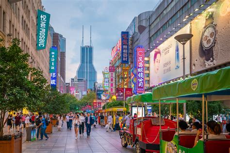 上海中学国际部初中小学新课程体系是怎么样的?
