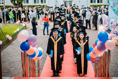 上海中学国际部2020年收费标准是怎么样的?