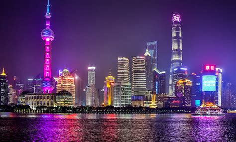 上海国际学校排名前十:上海中学国际部2020年招生政策及学费出炉
