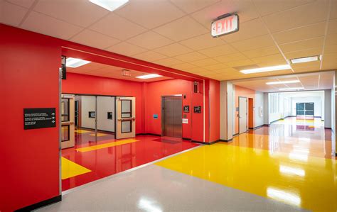 华顿外国语学校加拿大BC课程