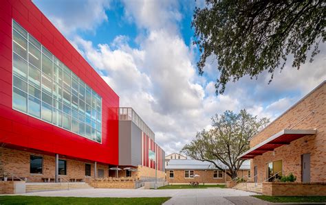 华顿外国语学校学费