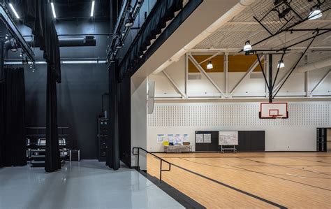 华顿外国语学校招生简章