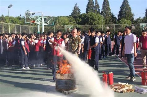 2019年上海市格致中学(奉贤校区)“国际课程班”招生方案