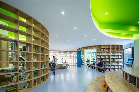 上海格致中学国际部办学特色
