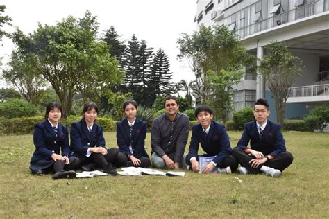 北大附属实验学校2021收费多少?