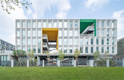 北大附属实验学校，美国前30/60学校美高班课程及学费介绍