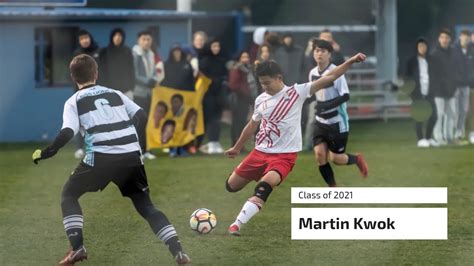 上海美国学校2022-2023学年学费多少?