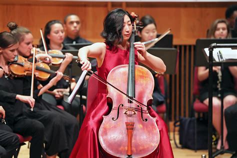 上海美国国际学校2021学费多少?