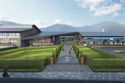 上海国际学校-上海美国外籍人员子女学校择校信息