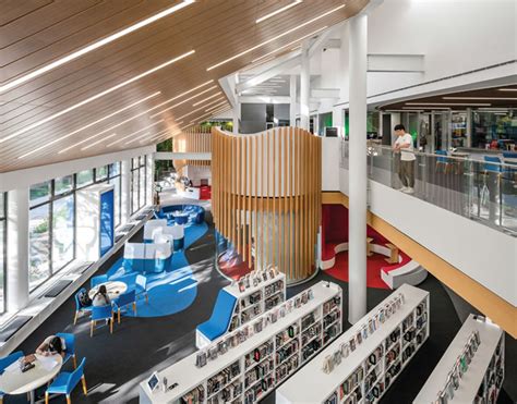 上海美国学校招生简章