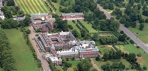 科桥学院肯辛顿A-Level项目落地上海 中英正式签约