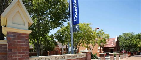 上国教斯笛穆美高学校师资介绍