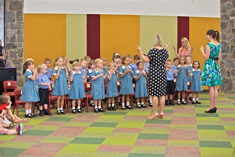 上国教斯笛穆美国高中怎么样