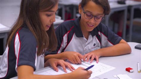 上国教斯笛穆STEAM美高招生简章