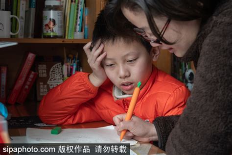 上海民办东方外国语学校课程设置