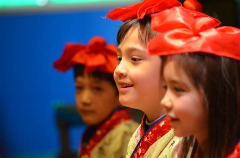 上海李文斯顿国际学校高中部好不好