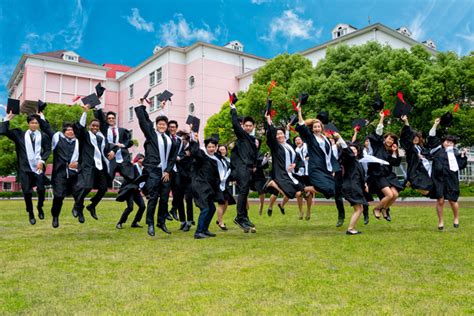 上海李文斯顿国际学校招生简章