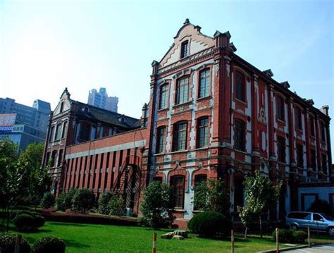 上海交通大学AP国际课程中心招生入学