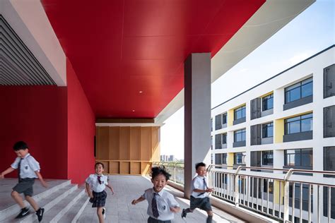 上海市洋泾中学国际部怎么样