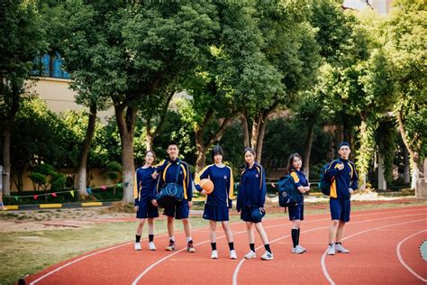 上海文来中学国际部2021年学费多少?