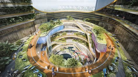 武汉外国语学校杨静的论文获得论文评比二等奖