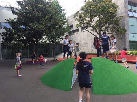 上海闵行区万科双语学校2018年六年级招生简章