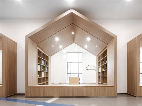 美国佛蒙特州国际学校课程设置