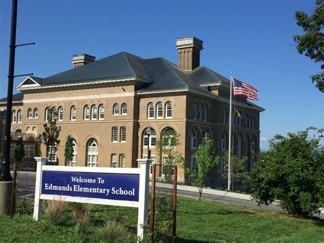 美国佛蒙特州国际高中简介