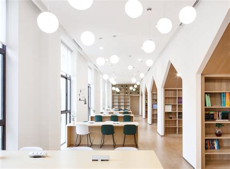 美国佛蒙特州国际学校办学优势