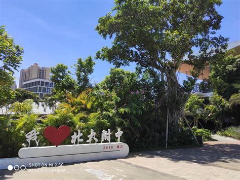 2019年华东师范大学第二附属中学“国际课程班”招生方案