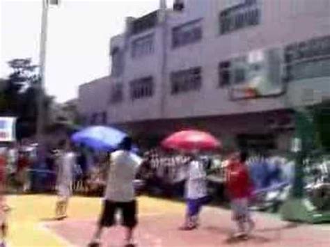 上海向明中学怎么样